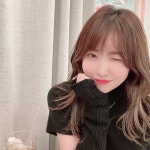 디너의여왕 - [부산 금정] ABC스팀세차장 금정구서점 4차