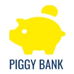 디너의여왕 - [서울 은평] 족발야시장 불광역점 1차