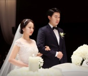 호텔 파크하비오, 송파구 (2025-01-18~2025-01-19, 1박, 2인) 호텔 파크하비오, 대한민국