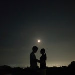 디너의여왕 - [제주] 이금돈지 8차