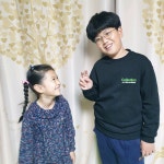 디너의여왕 - [경북 안동] 동네아구찜 8차