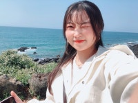 [[강동//하남]]재즈피아노, 코드반주 , 화성학 레슨 합니다!! | 중고악기 뮬
