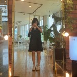 디너의여왕 - [인천 연수] 젠젠 3차
