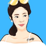 네이버 인플루언서: 써니언니의 홈 [네이버 인플루언서] 써니언니