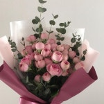 한화 리조트 경주, 북군동 (2024-11-11~2024-11-12, 1박, 2인) 네이버 호텔