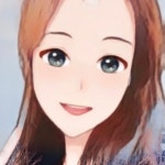 디너의여왕 - [제주 조천] 카페바나나 함덕점 7차