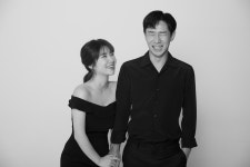 디너의여왕 - [대전 서구] 라우스튜디오 5차
