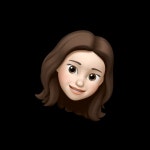 디너의여왕 - [하남] 바비레드 하남점 137차