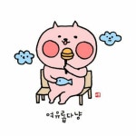 디너의여왕 - [경남 밀양] 고가식당 2차