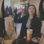브라운도트 호텔 서면범천점, 부산진구 (2024-12-14~2024-12-15, 1박, 2인) 브라운도트 호텔 서면범천점, 대한민국