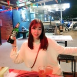 디너의여왕 - [경기 부천] 송도숯불장어구이 상동점 36차
