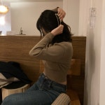 디너의여왕 - [경기 안양] 야간매점 13차