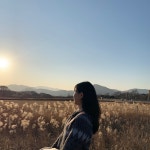 디너의여왕 - [딜리버리] 빅그램피자 2차