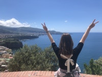 디너의여왕 - [경기 고양] 참숯한우천국 대화 1차