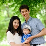 디너의여왕 - [전북 남원] 피아프스테이 9차