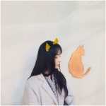 디너의여왕 - [부산 수영구] 멋스러운 분위기를 즐길 수 있는 파스타 1차 디너의여왕 - [부산 수영구]  멋스러운 분위기를 즐길 수 있는 파스타 1차