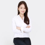 [서울 강동] 카페 여가 12차 | 디너의여왕
