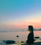디너의여왕 - [경기 포천] 고기잡스 11차