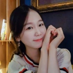 오송 H호텔 세종시티, 흥덕구 (2025-01-30~2025-01-31, 1박, 2인) 오송 H호텔 세종시티, 대한민국