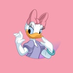 디너의여왕 - [경북 포항] 밀면이야기 19차