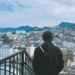 디너의여왕 - [인천 부평] 하남돼지집 부평역점 17차