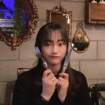 디너의여왕 - [부산 진구] 달천불고기 전포점 11차