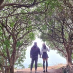 디너의여왕 - [서울 강서] 늘솜피다 10 - 1차