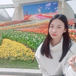 토요코인 대구동성로점, 중구 (2025-01-08~2025-01-09, 1박, 2인) 토요코인 대구동성로점, 대한민국