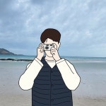 디너의여왕 - [대전 동구] 다온낙곱새 본점 6차