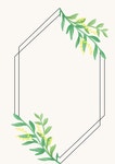 시흥떡팜시흥떡Farm | 디너의여왕 - [경기 시흥] 쫄깃쫄깃 떡 0차 디너의여왕 - [경기 시흥] 쫄깃쫄깃 떡 0차