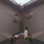 디너의여왕 - [부산 진구] 제이뷰티 17차