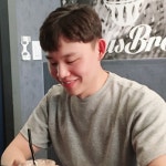 디너의여왕 - [경기 수원] 공룡닭발 매탄권선점 8차