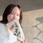 디너의여왕 - [경기 수원] 몽스파 애견간식 19차
