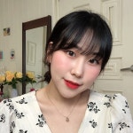 디너의여왕 - [경남 거제] 하얀등대펜션 7차
