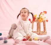 [IN일산] 와글와글파티&콘서트 SNS에서 화제가 된 가수들을 만나보세요 | 중고악기 뮬 [IN일산] 