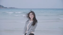 대구 수성 더 아르코 호텔 라이온즈파크점, 수성구 (2025-02-14~2025-02-15, 1박, 2인) 대구 수성 더 아르코 호텔 라이온즈파크점, 대한민국