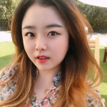 디너의여왕 - [세종 나성] 제이포크 축산 명품대패 정육식당 29차