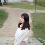 디너의여왕 - [부산 진구] 빗센 7차