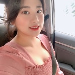디너의여왕 - [대구 동구] 덤브치킨 율하광장점 5차