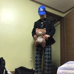 디너의여왕 - [대구 달서구] 탕탕돈까스 1차