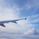 디너의여왕 - [경기 부천][릴스] 목돈72 신중동점 1차