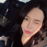 디너의여왕 - [경기 파주] 네모식당 7차