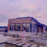 디너의여왕 - [전북 전주] 트리플에이커피 전주송천1가점 11차