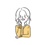 디너의여왕 - [세종 나성] 믹스토랑 세종나성점 38차