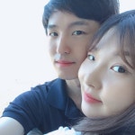 디너의여왕 - [강원 원주] 강원한우곱창 1차