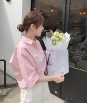 디너의여왕 - [부산 수영][구매평] 샐러디 부산수영역점 7차