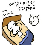 디너의여왕 - [서울 서초] 가운 소곱창 16차