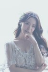 디너의여왕 - [대구 남구] 선산곱창 23차