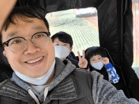 홍천동키마을> 여행지 :대한민국 구석구석 홍천동키마을> 여행지 :대한민국 구석구석 