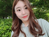 디너의여왕 - [경기 화성] 한마음정육식당 동탄점 9차